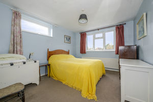 Photo 13- click for photo gallery